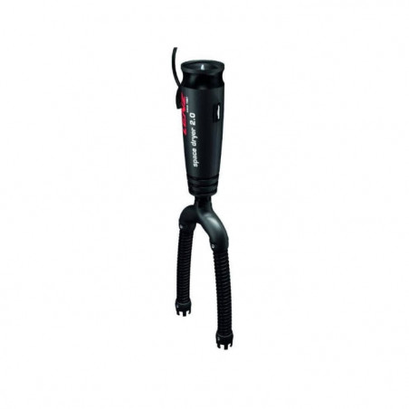 Sèche bottes Lenz space dryer 2.0