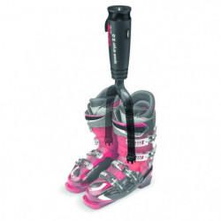 Sèche bottes Lenz space dryer 2.0
