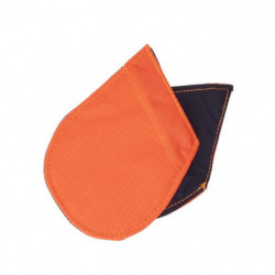 Kit protection cuisse pour...