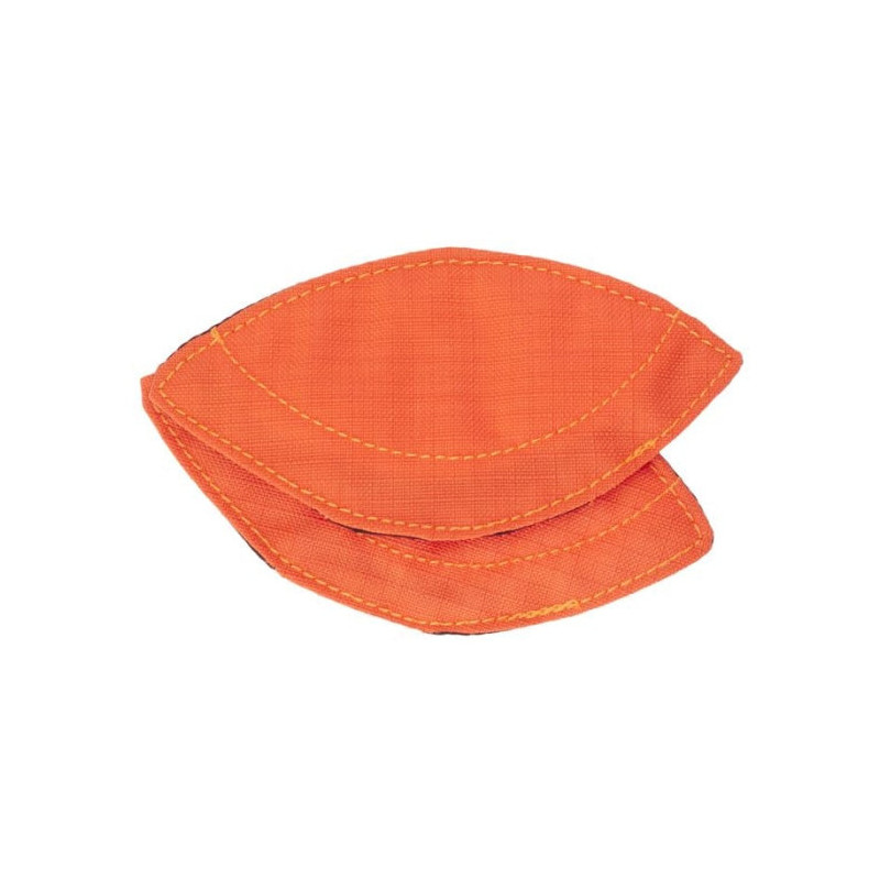 Kit protection épaule pour gilet de protection Browning