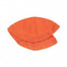 Kit protection épaule pour gilet de protection Browning