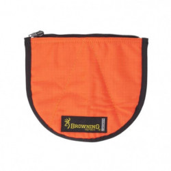 Kit protection ventral...