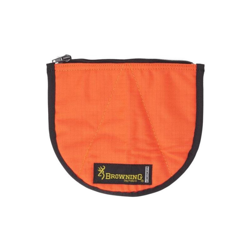 Kit protection ventral femelle pour gilet de protection Browning
