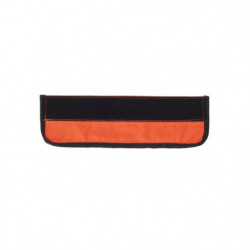 Kit rabat dorsal Browning...