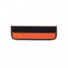 Kit rabat dorsal Browning Orange