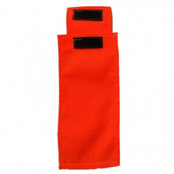 Pochette gps pour gilet...