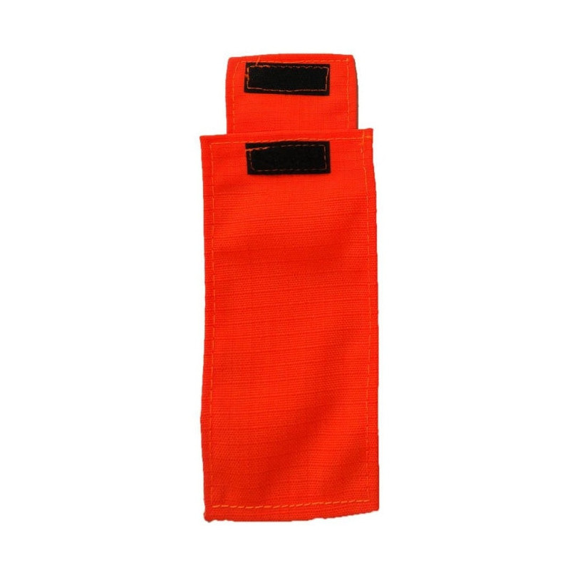 Pochette gps pour gilet CaniHunt