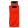 Pochette gps pour gilet CaniHunt