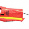 Pochette gps pour gilet CaniHunt
