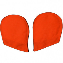 Protège cuisse pour gilet...