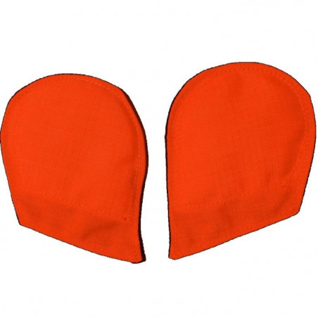 Protège cuisse pour gilet CaniHunt