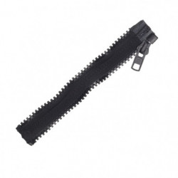 Zip additionnel Browning...
