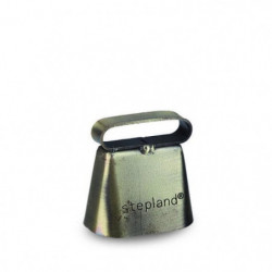 Sonnaillon antique Stepland