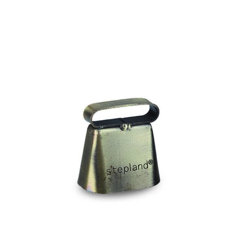 Sonnaillon antique Stepland