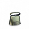 Sonnaillon antique Stepland
