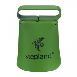 Sonnaillon becasse Stepland