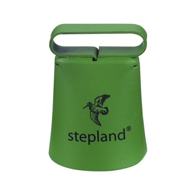 Sonnaillon becasse Stepland