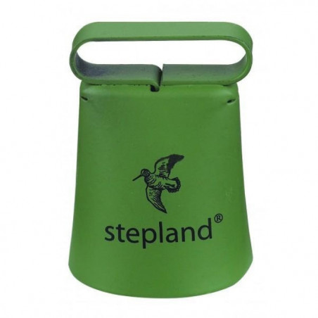 Sonnaillon becasse Stepland