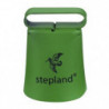Sonnaillon becasse Stepland