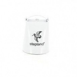 Sonnaillon becasse Stepland