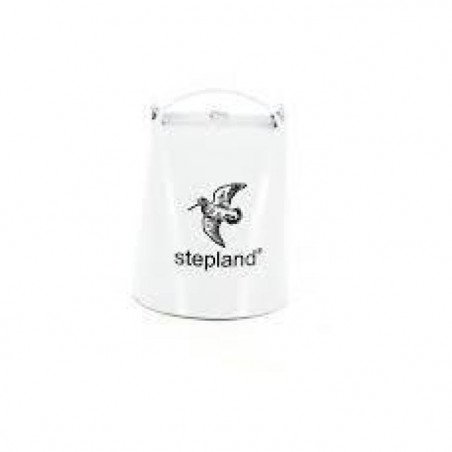 Sonnaillon becasse Stepland