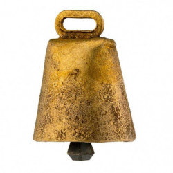 Sonnaillon en Bronze Europarm