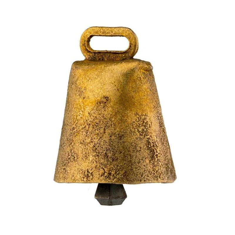 Sonnaillon en Bronze Europarm