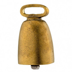 Sonnaillon en Bronze...