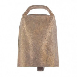 Sonnaillon Forge Nay Luxe...