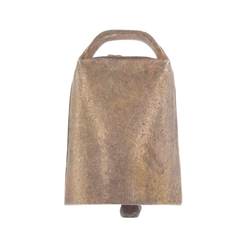 Sonnaillon Forge Nay Luxe bécasse