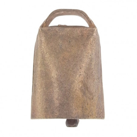 Sonnaillon Forge Nay Luxe bécasse
