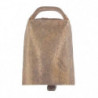 Sonnaillon Forge Nay Luxe bécasse