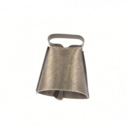 Sonnaillon Fuzyon Picon