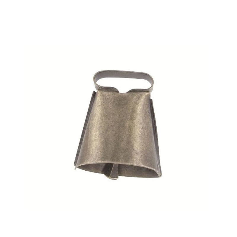 Sonnaillon Fuzyon Picon