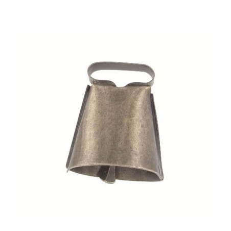 Sonnaillon Fuzyon Picon