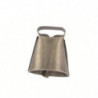 Sonnaillon Fuzyon Picon