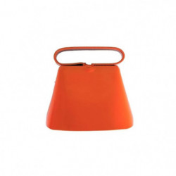Sonnaillon HB Dog Orange Fluo