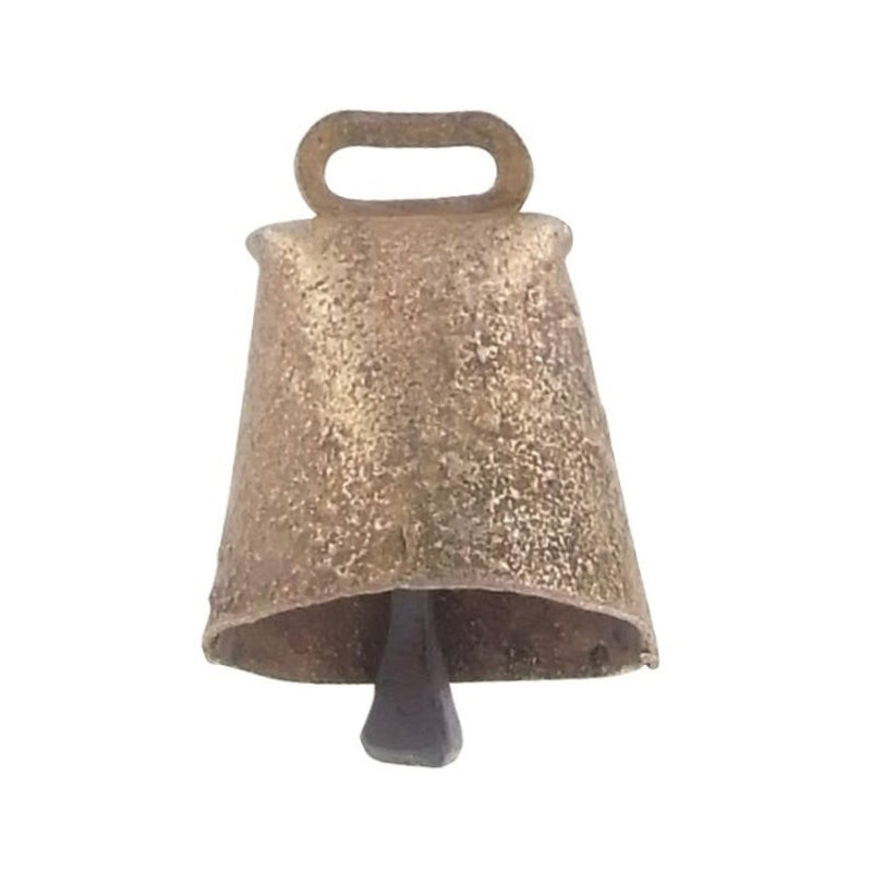 Sonnaillon Nay forge petit passant