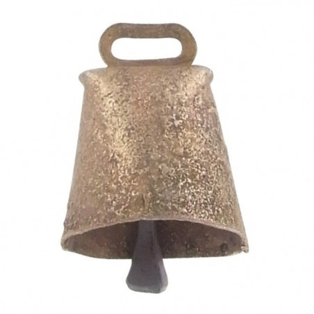Sonnaillon Nay forge petit passant