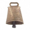 Sonnaillon Nay forge petit passant