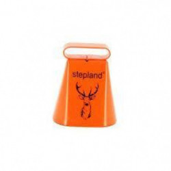 Sonnaillon orange cerf...