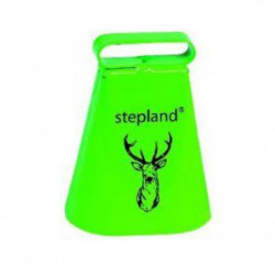 Sonnaillon vert cerf...