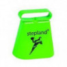 Sonnaillon vert faisan Stepland 4cm