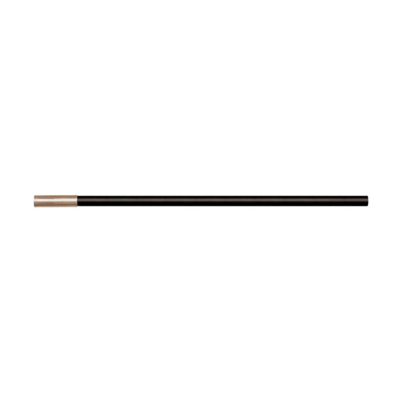 Extension de Sarbacane Cold Steel - Longueur 650mm