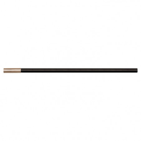 Extension de Sarbacane Cold Steel - Longueur 650mm
