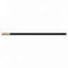 Extension de Sarbacane Cold Steel - Longueur 650mm