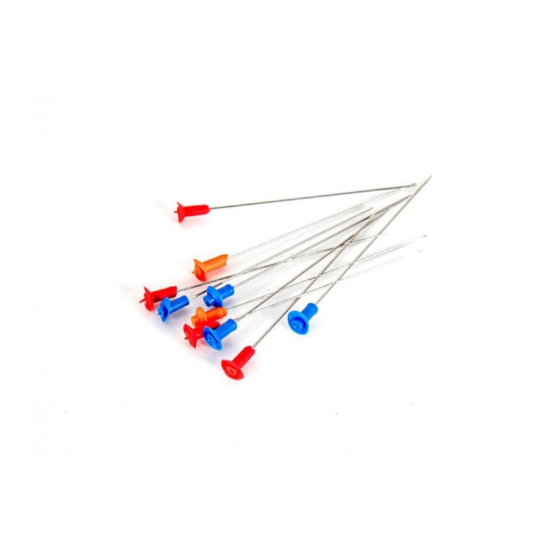 Flechettes pour sarbacane Powair blowair - Par 100