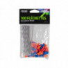 Flechettes pour sarbacane Powair blowair - Par 100