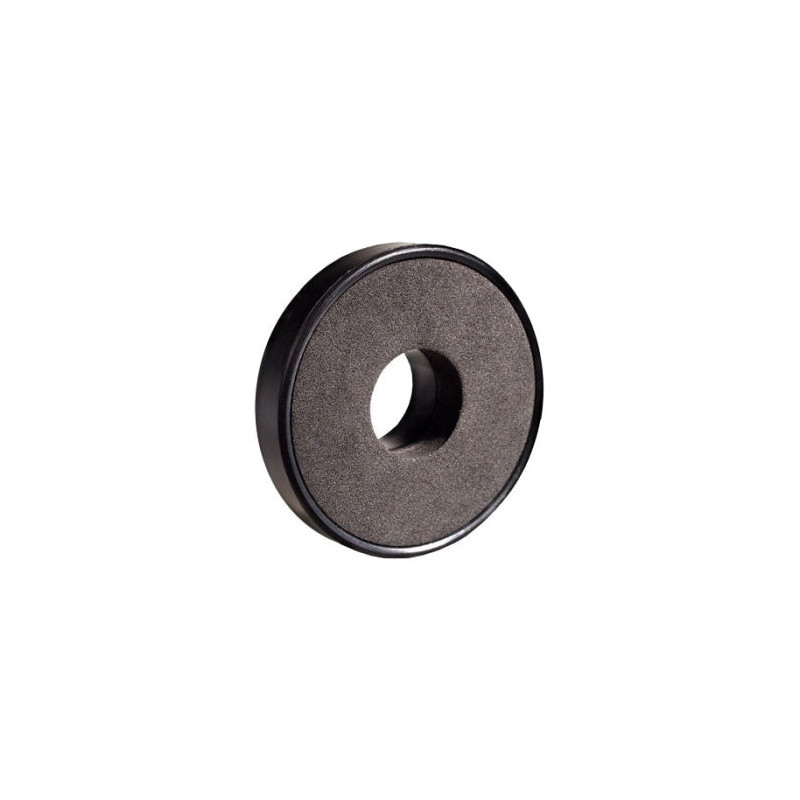 Guarde pour Fléchettes Cold Steel - Quiver Guard
