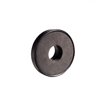 Guarde pour Fléchettes Cold Steel - Quiver Guard